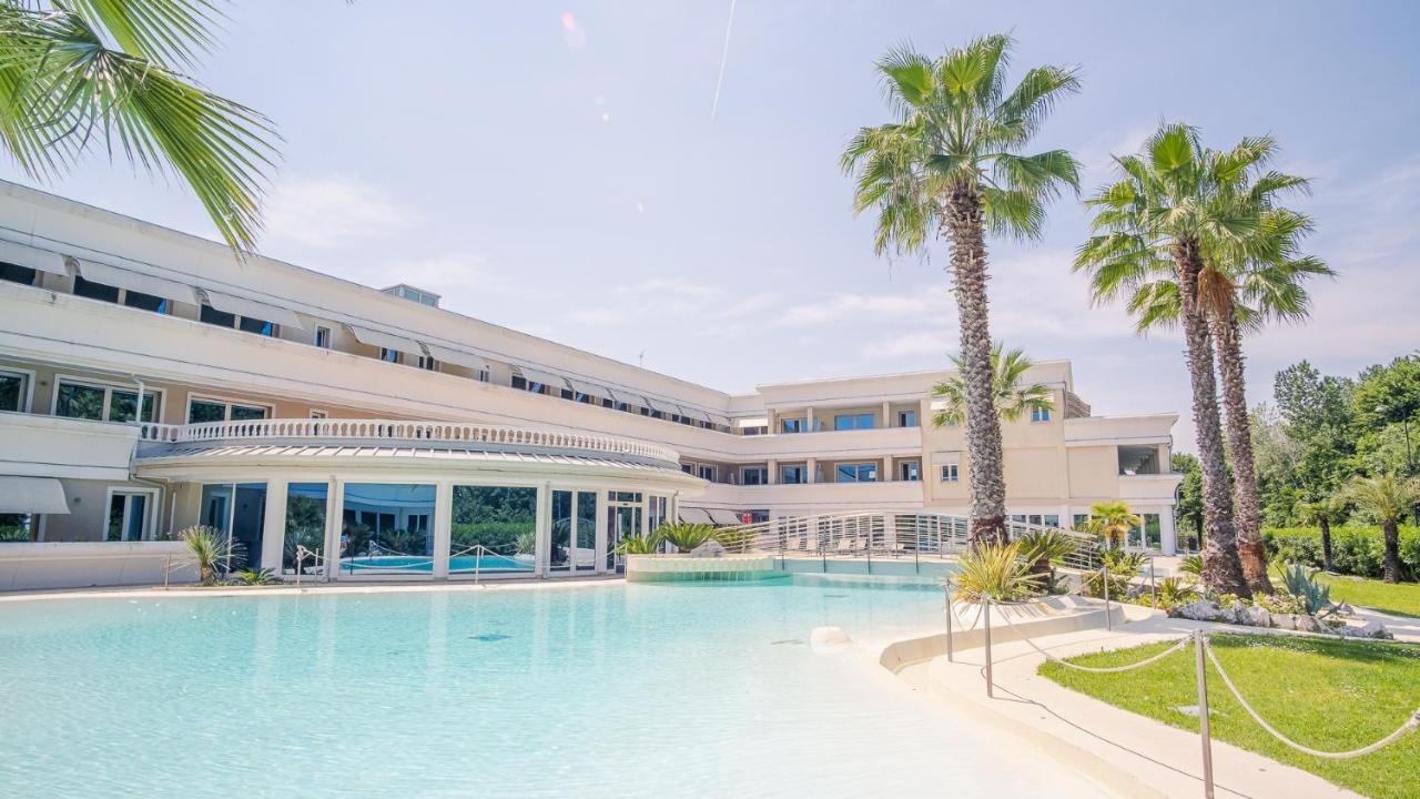 Relais Du Lac Loft - Italian Homing Дезенцано-дель-Гарда Экстерьер фото